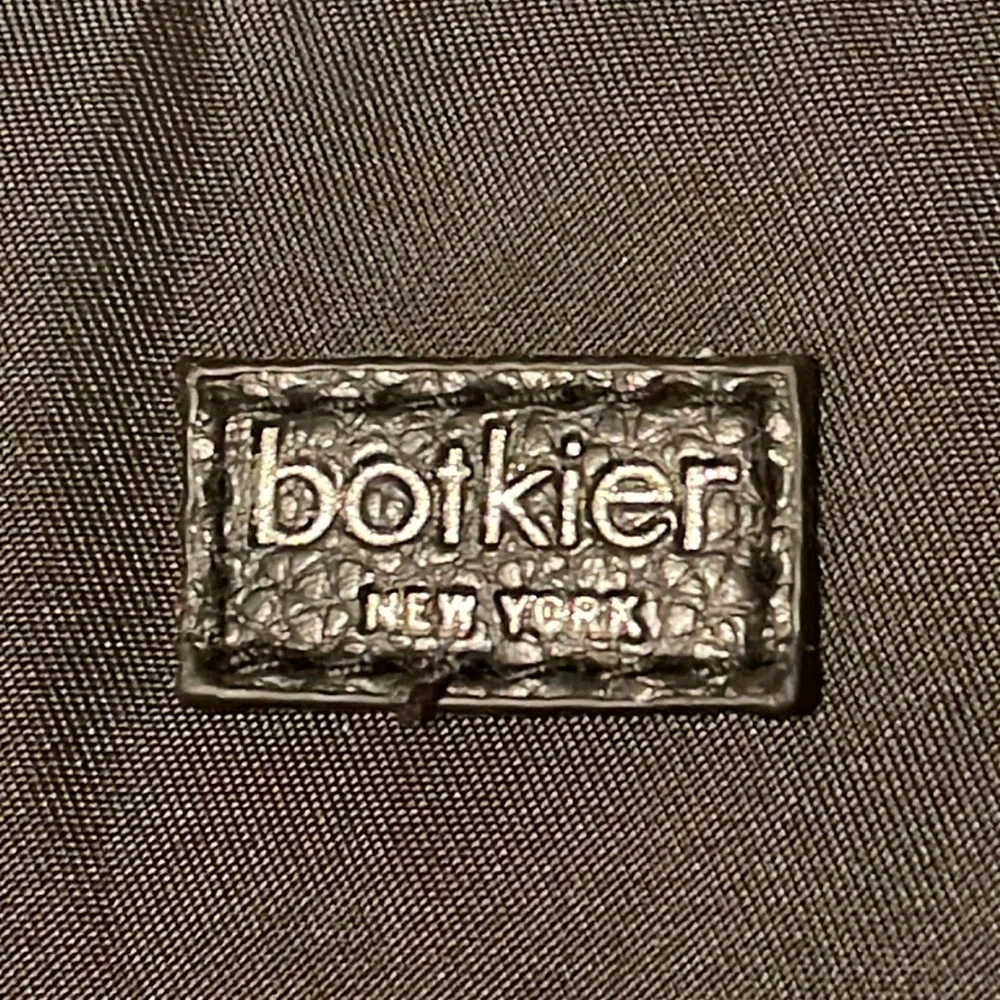 BOTKIER New York Tote - Picture 2 of 7